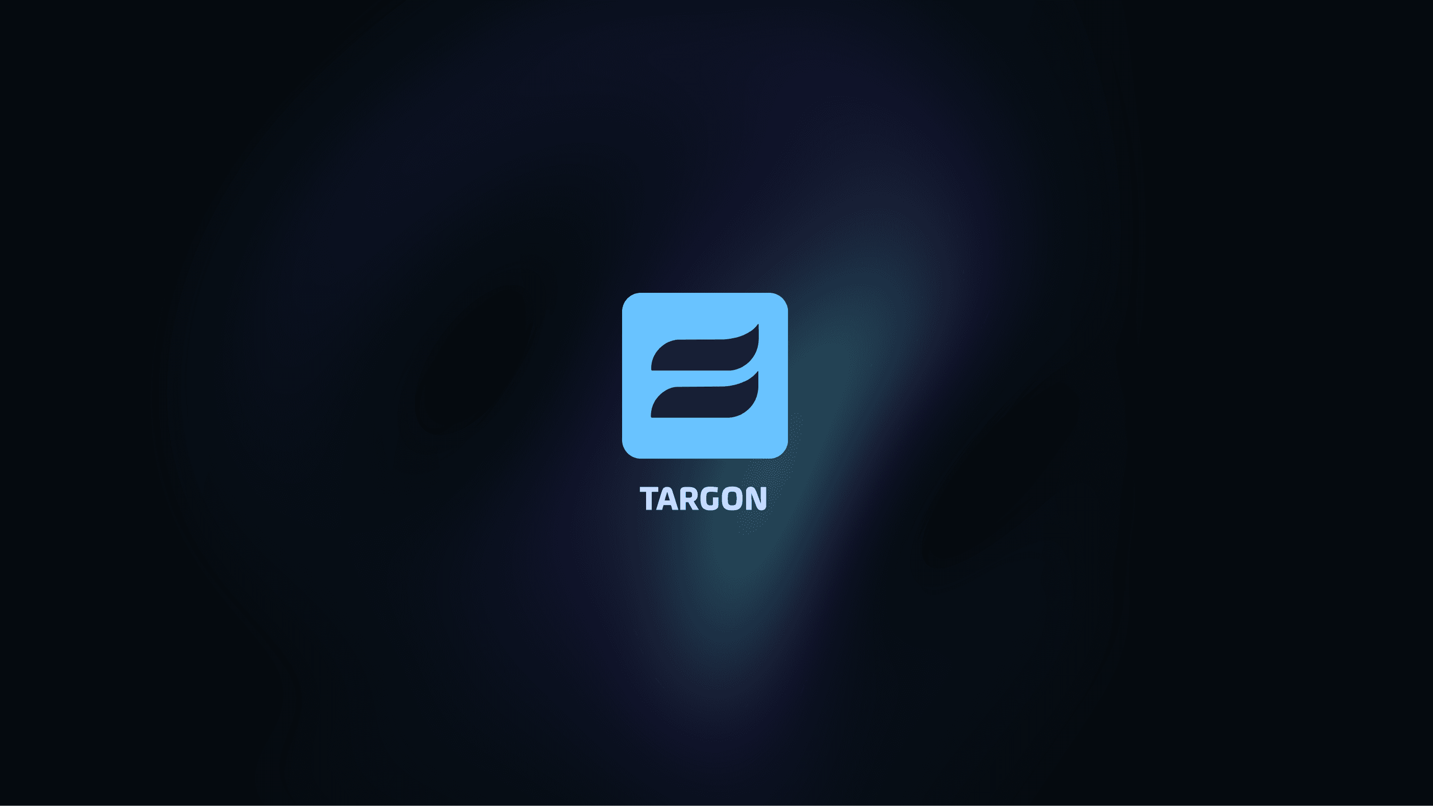 Targon V7