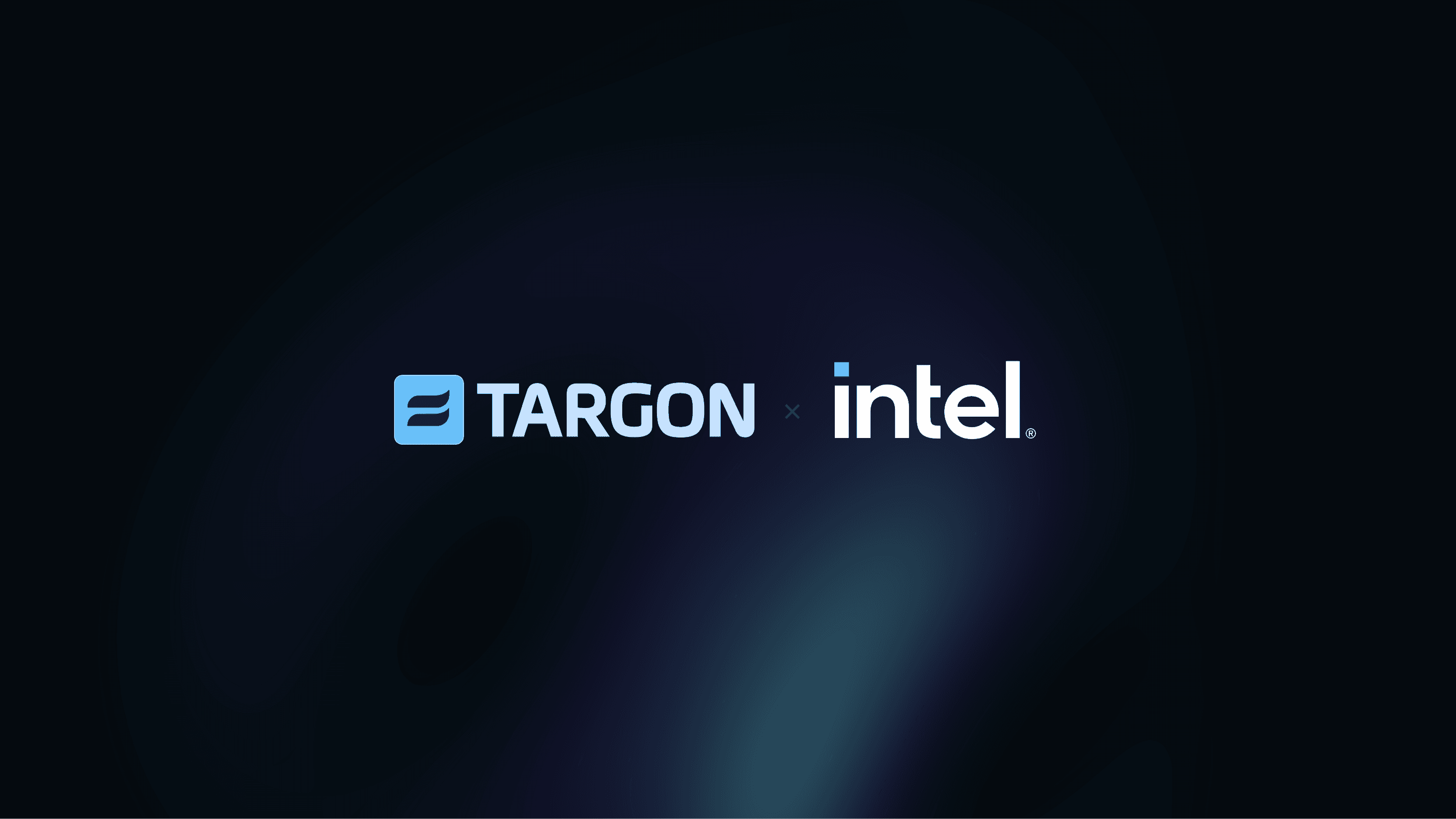 Intel Whitepaper