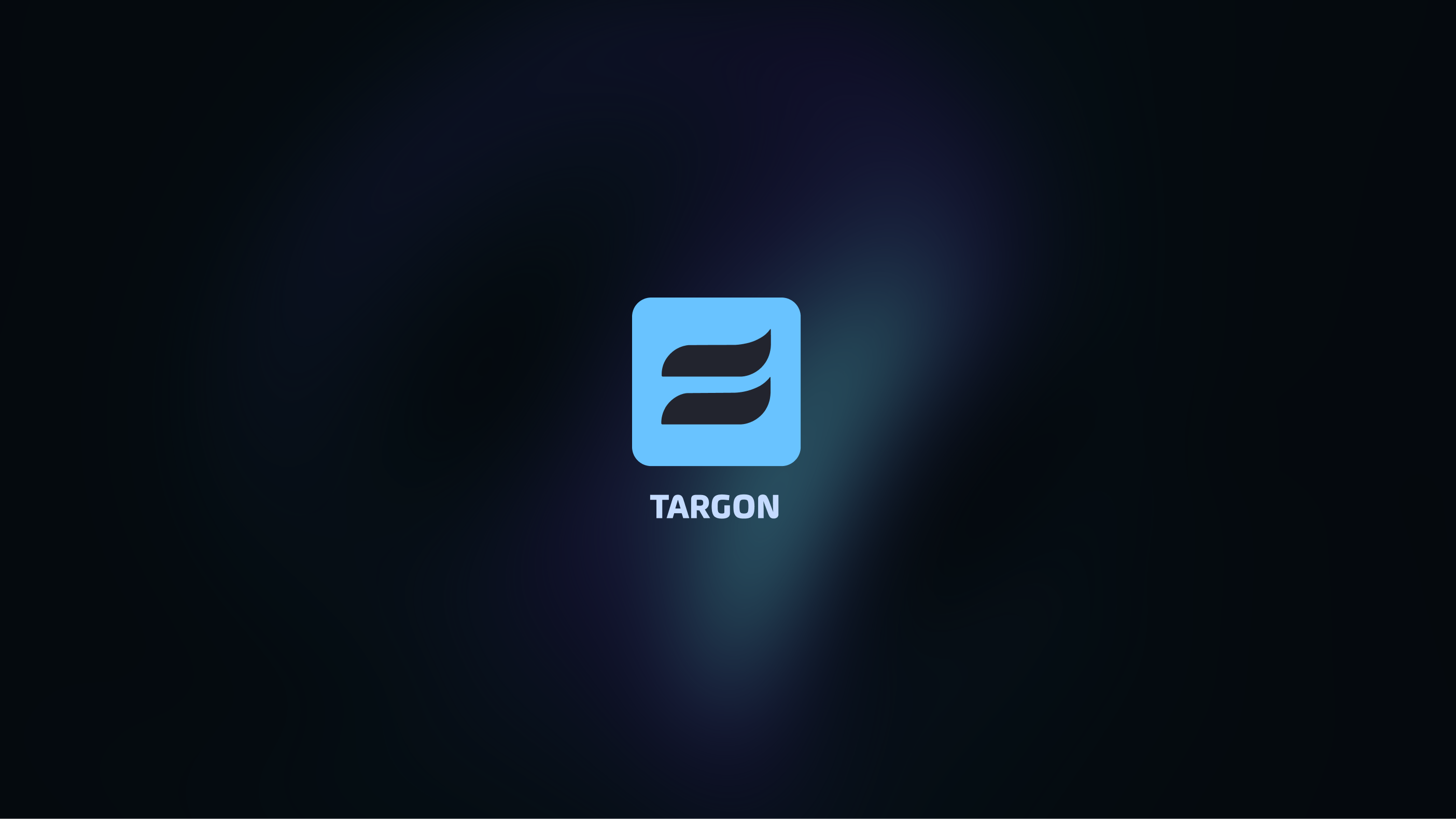 Why Targon Virtual Machine Matters | Manifold Labs